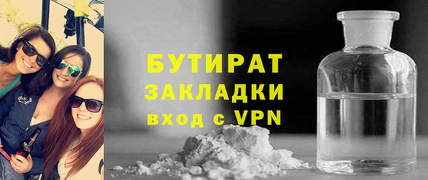крисы Алексин