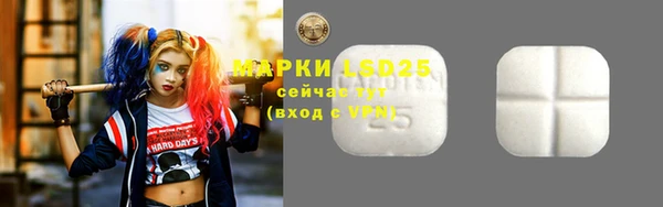 амф Алзамай