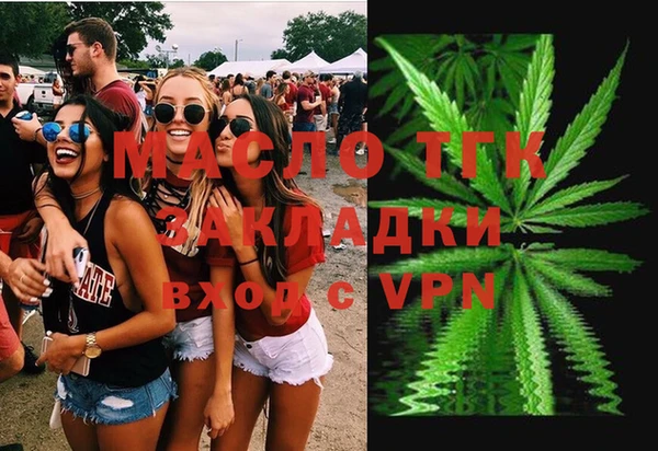крисы Алексин