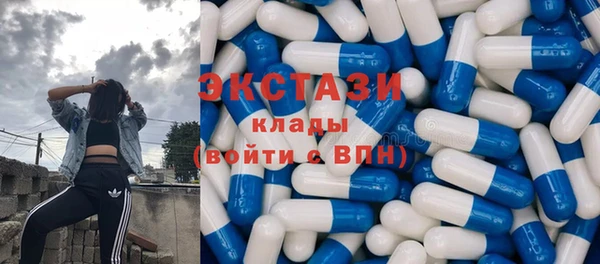 крисы Алексин